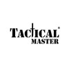 Tactical Master