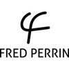 Fred Perrin