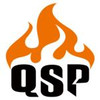 QSP