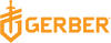 Gerber