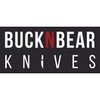 BucknBear