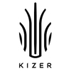 Kizer