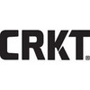 CRKT