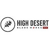 High Desert Blade Works High Desert Blade Works