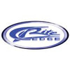 Rite Edge