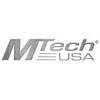 Mtech