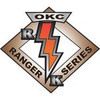 Ranger Knives