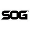 SOG