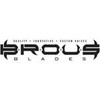 Brous