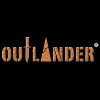 Outlander