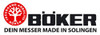 Boker Plus