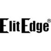 Elite Edge