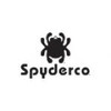 Spyderco