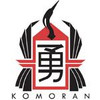 Komoran