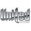 United Cutlery United Cutlery