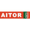 Aitor