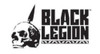 Black Legion