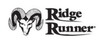 Ridge Runner