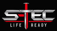 S-Tec