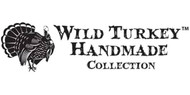 Wild Turkey