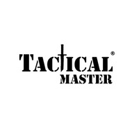 Tactical Master