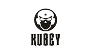 Kubey