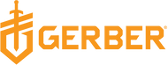 Gerber