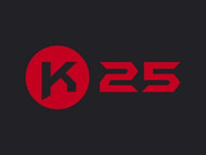 K25