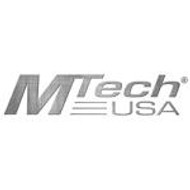 Mtech