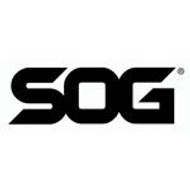 SOG