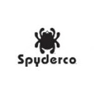 Spyderco