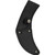 Rite Edge CN211462 Karambit Knife Sheath or Display Case