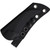 Hoback Knives HOB043 Karambit Knife Sheath