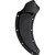 Secure-Ex sheath for Cold Steel Tiger Fixed Karambit, shown alone with reversible belt/boot clip.