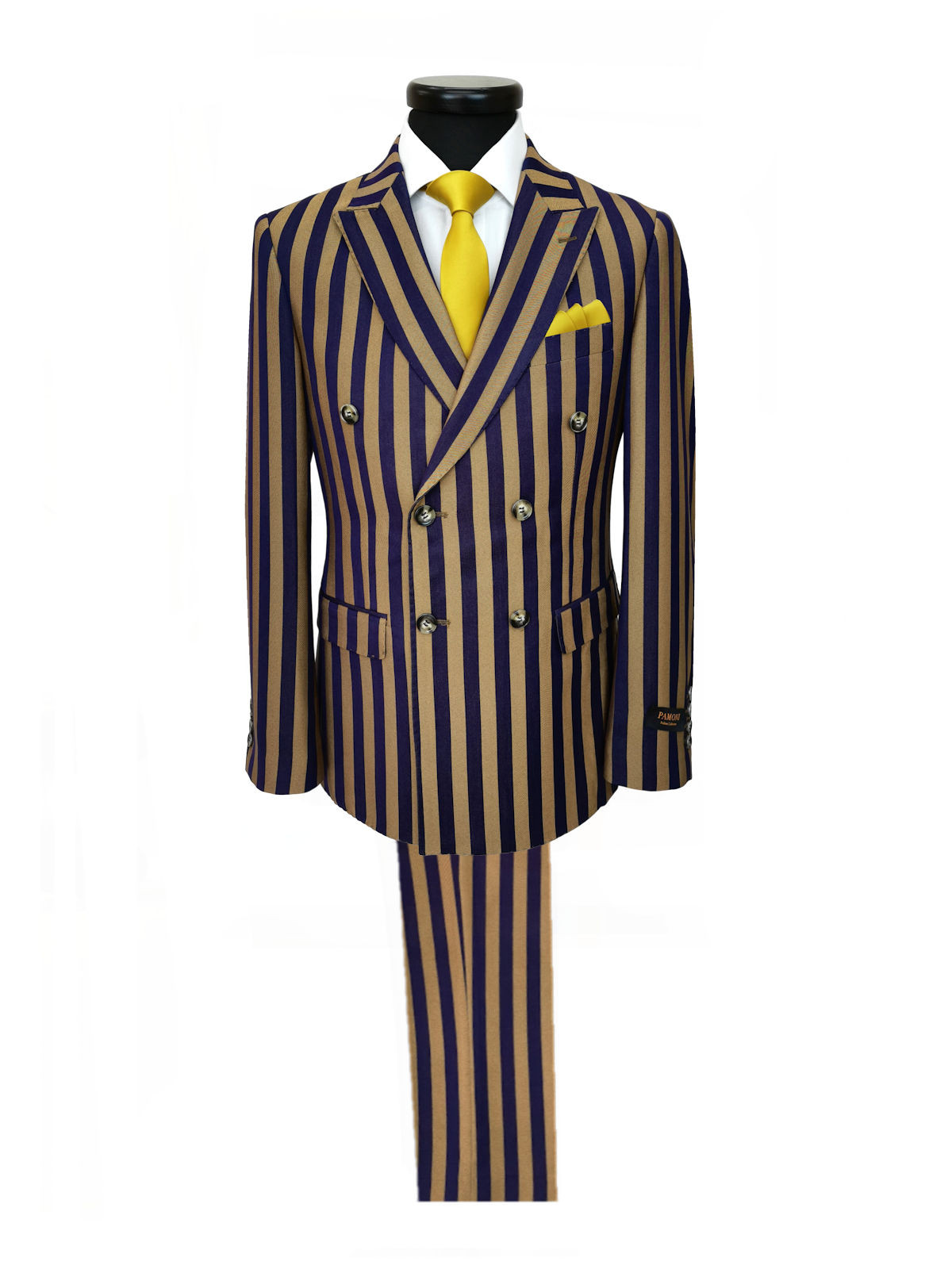 Mens Men's Suit 2piece Suits Page 1 Pamoni