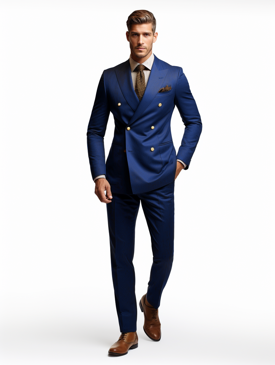 Mens Men's Suit 2piece Suits Page 1 Pamoni
