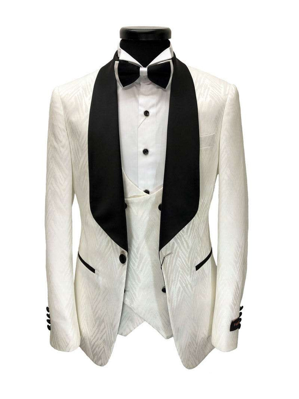 Mens shawl store tuxedo