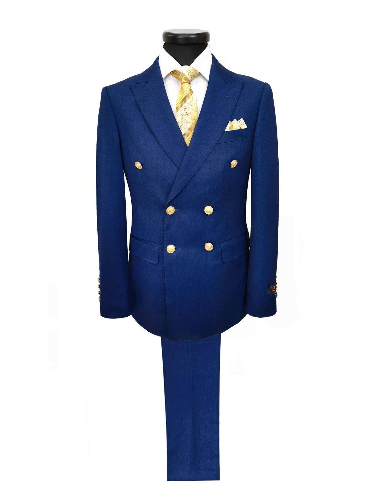 Mens Men's Suit 2piece Suits Page 1 Pamoni