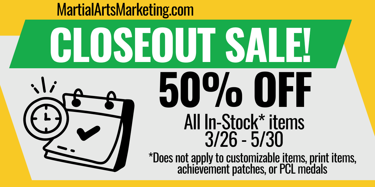 closeout-sale-mam.png