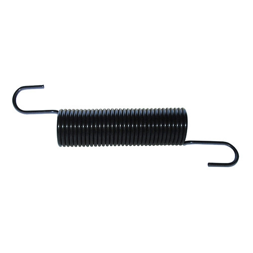 Emergency Brake Lever Retracting Spring  Fits 43-71 Jeep & Willys