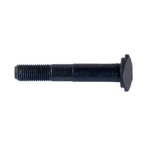 Connecting Rod Bolt (gear driven) Fits  46-71 Jeep & Willys with 4-134 engine