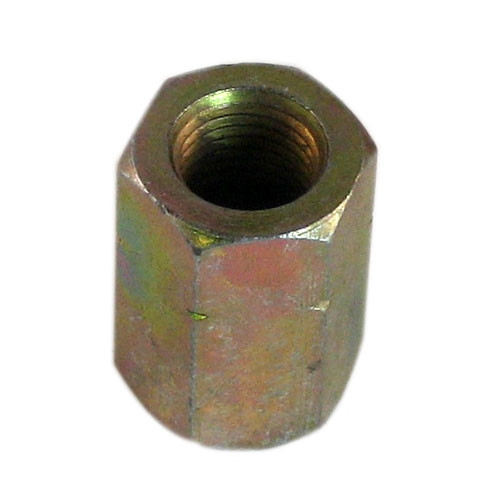 US Made Brake Shoe Adjusting Eccentric Locknut  Fits  46-64 Truck, Station Wagon, Jeepster