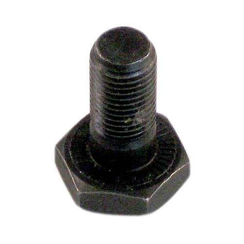 Ring & Pinion Bolt (Gear Set to Carrier) Fits 41-71 Jeep & Willys with Dana 23/27/25/44/53