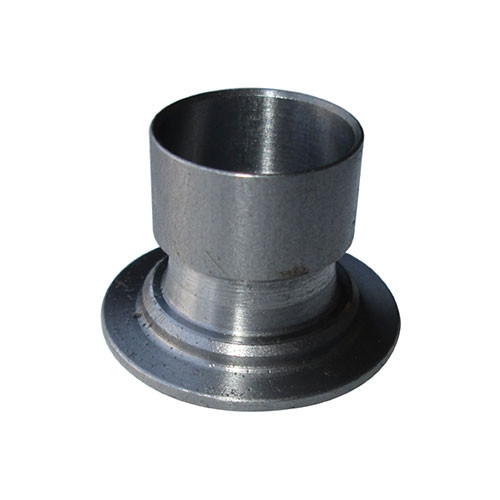 New Replacement Valve Spring Retainer (intake)  Fits  50-71 Jeep & Willys with 4-134 F engine