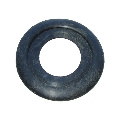 Gas Tank Filler Neck Rubber Grommet  Fits  46-64 Truck