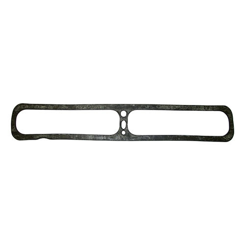 US Made Valve Spring Side Cover Gasket  Fits  54-64 Truck, Station Wagon with 6-226 engine