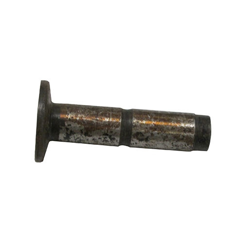 NOS Valve Tappet Lifter (intake)  Fits  50-71 Jeep & Willys with 4-134 F engine