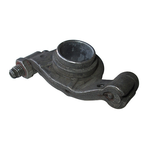 NOS Rocker Arm (LH) Fits 50-71 Jeep & Willys with 4-134 & 161 F engine
