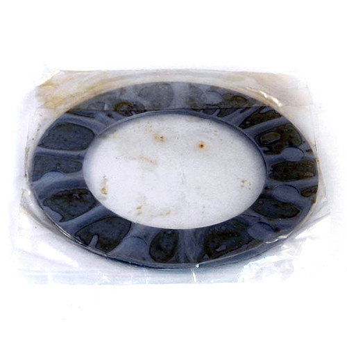 Rear Axle Wheel Bearing Shim Pack Fits 46-76 Jeep & Willys with Dana 41/44