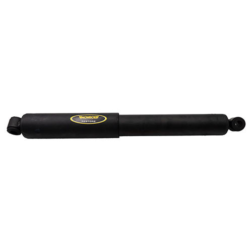 Front Gas Shock Absorber  Fits  46-64 Truck, Station Wagon